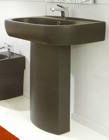 Master Ceramiche Epos Servant