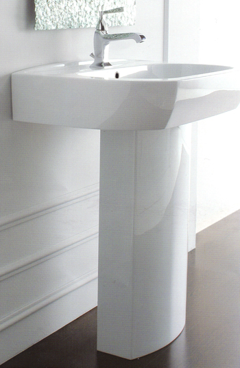Master Ceramiche Epos Servant