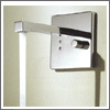 Dornbracht Blandebatteri