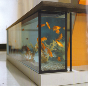 Even Moody Acquario Frittst�ende Badekar