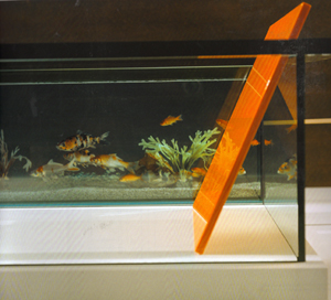 Even Moody Acquario Frittst�ende Badekar