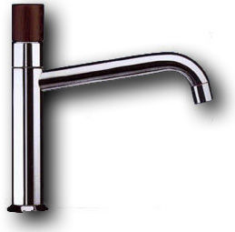 Baderomstilbeh�r, Kj�kkenbatteri, Dusj 