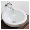 Flaminia Mini Link Toaletter