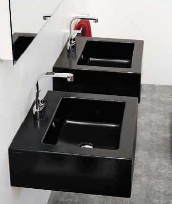 Flaminia Acquagrande Servanter