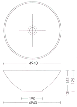 NIC Design Foglie Servant
