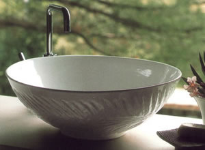 NIC Design Foglie Servant