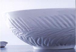 NIC Design Foglie Servant