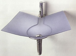 Agape Foglio Servanter