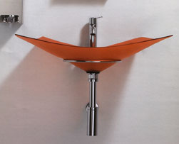 Agape Foglio Servanter