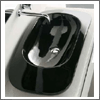 Master Ceramiche Servanter