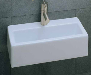 Art Ceram Fuori Box Servanter