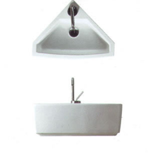 Galassia SA02 Servanter