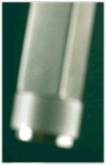 Baderomstilbeh�r, Kj�kkenbatteri, Dusj 