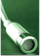 Baderomstilbeh�r, Kj�kkenbatteri, Dusj 