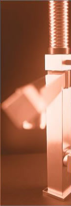 Baderomstilbeh�r, Kj�kkenbatteri, Dusj 