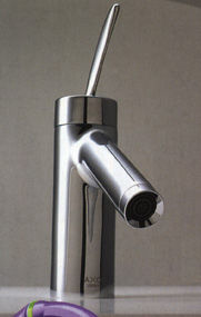 Axor Starck Model 1 Blandebatteri