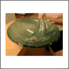 Servant