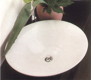 NIC Design Gloria Servant