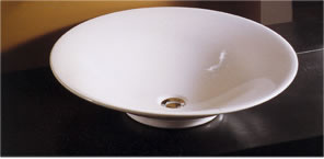 NIC Design Gloria Servant