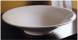 NIC Design Gloria Servant