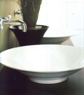 NIC Design Gloria Servant
