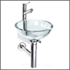 Lineabeta Calti Baderomsm�bler