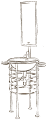 St�l  Servant