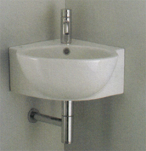 Servanter