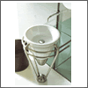 Althea Ceramica Servanter