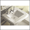 Toalett, Klosett, Servant, Blandebatteri, Servanter, Toalett, Baderom, Bad Servanter, Toalett,  Bad Servant, WC, Servanter