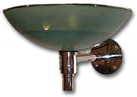 Bad Servant, WC, Servantarmatur, Servant, WC, Servantmøbler, Bad, Servant, Baderom & Dusj, Toalett, Klosett, Servant, Blandebatteri, Servanter, Toalett, Servanter, WC, Servantbatteri, Toalett, Klosett, Servant, Blandebatteri, Servanter, Toalett, Baderom, Blandebatteri, Servantbatteri, Dusj, Badekarbatteri, Servantbatteri, Bad Servanter, Toalett, Bad Servant, WC, Bad Servant, Vaske, Servant, Servantmøbler, Baderom og Bad Servanter, Toalett, Servant, Baderom & Dusj, Toalett, Klosett, Servant, Blandebatteri, Servanter, Toalett, Servanter, WC, Servantbatteri, Toalett, Klosett, Servant, Blandebatteri, Servanter, Toalett, Servanter, Baderom & Dusj, Toalett, Klosett, Servant, Blandebatteri, Servanter, Toalett, Baderom, Dusjpanel, Bad Servant, WC, Servantarmatur, Servant, WC, Servantmøbler, Bad, Servant, Baderom & Dusj, Toalett, Klosett, Servant, Blandebatteri, Servanter, Toalett, Servanter, WC, Servantbatteri, Toalett, Klosett, Servant, Blandebatteri, Servanter, Toalett, Baderom, Blandebatteri, Servantbatteri, Dusj, Badekarbatteri, Servantbatteri, Bad Servanter, Toalett, Bad Servant, WC, Bad Servant, Vaske, Servant, Servantmøbler, Baderom, Bad, Vask Servant, WC, Servantbatteri, Toalett, Klosett, Servant, Blandebatteri, Servanter, Toalett, Servanterbatteri, Toalett, Klosett, Servant, Blandebatteri, Servanter, Toalett, Tilbehør, Bad Servant, WC, Servantbatteri, Toalett, Klosett, Servant, Blandebatteri, Servanter, Toalett, Servanter, Badekararmatur