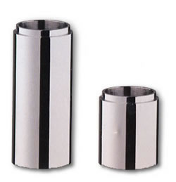Lineabeta Linea Blandebatteri