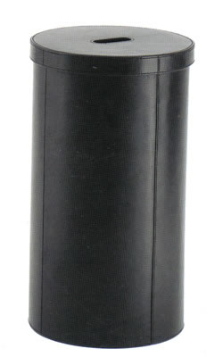 Toalett
