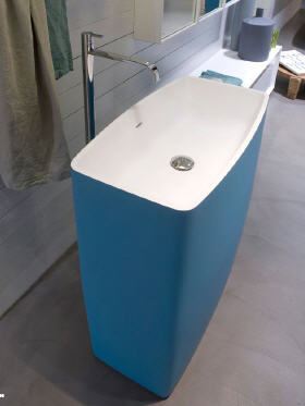 Antonio Lupi Tender Servant