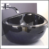 Master Ceramiche Vaso Toalett