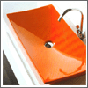 Master Ceramiche Vaso Toalett
