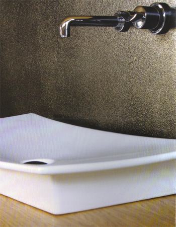 Master Ceramiche Pagoda Servanter