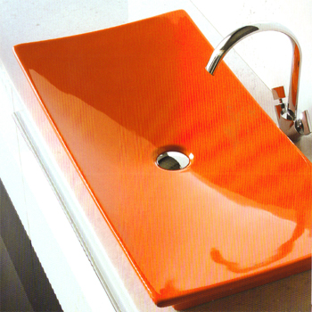 Master Ceramiche Pagoda Servanter