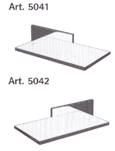  Dusjpanel