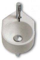 Catalano Sistema Minino Servant