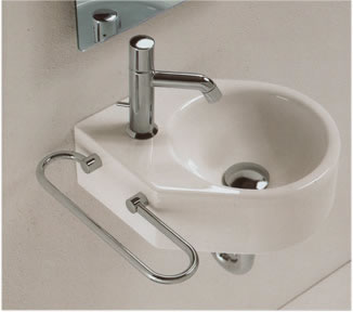 Catalano Sistema Minino Servant