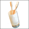 Baderomstilbeh�r, Tilbeh�r