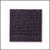 Mosaikk, Fliser