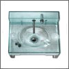 Even Moody Acquario Frittst�ende Badekar