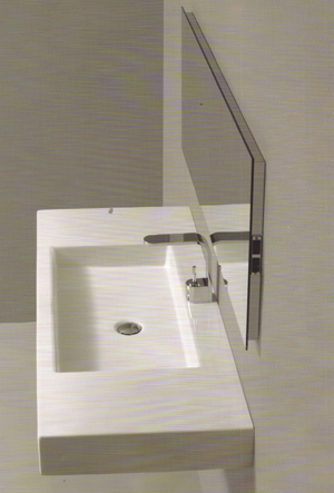 NIC Design Cult Servant