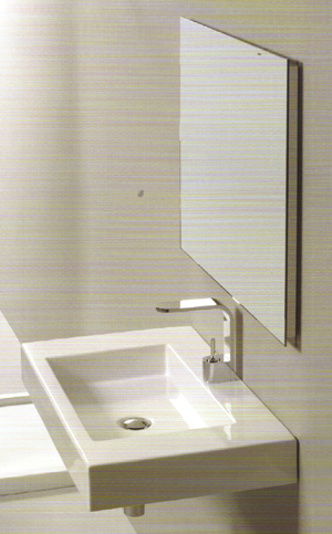 NIC Design Cult Servant
