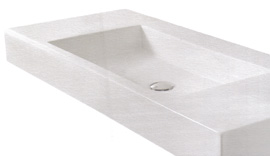 NIC Design Cult Servant