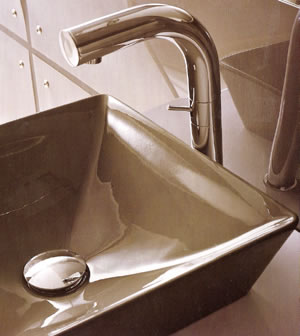 Althea Ceramica Neo Servanter