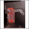 Servantbatteri,