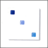 Mosaikk, Fliser, og Baderomstilbeh�r